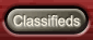 Classifieds