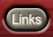Useful Links